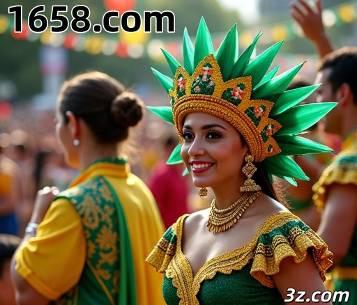 Segurança 2FA 89win