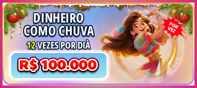 Aplicativo móvel 89win.com para iOS e Android