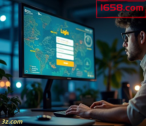 Interface do App 89win