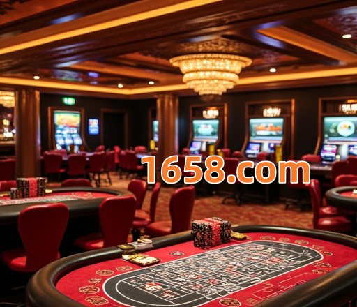 Estatísticas Crash Games 89win