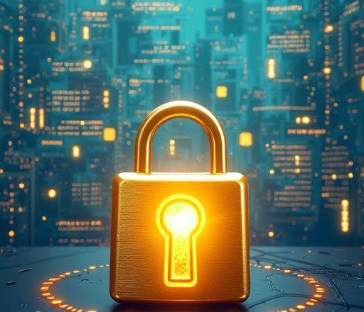 Apostas de Futebol 89win