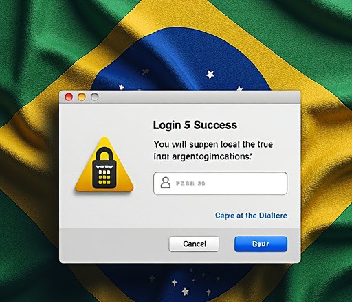 Provedores de Jogos 89win