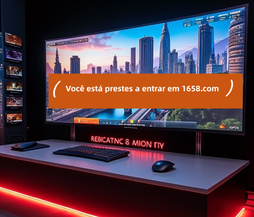 Estatísticas do Jogo 89win