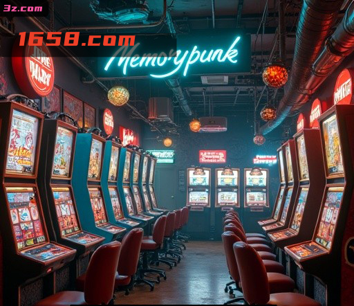 Gates of Olympus 89win