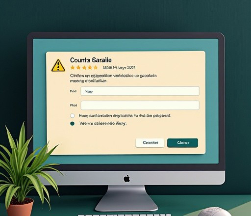 Interface Premium 89win