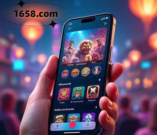 Casino Ao Vivo 89win