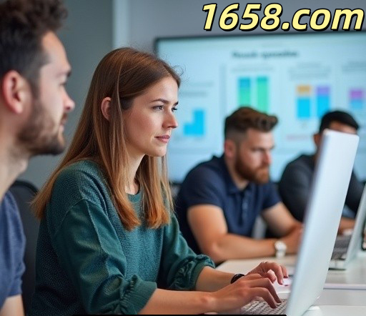 Cadastro Rápido 89win