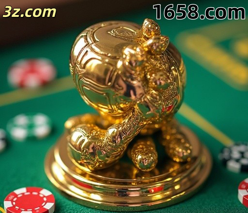 Design Responsivo 89win