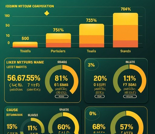 Mesa de Roleta 89win