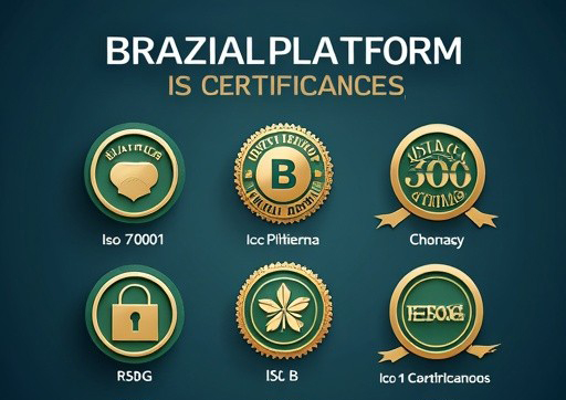 Sistemas de Segurança 89win