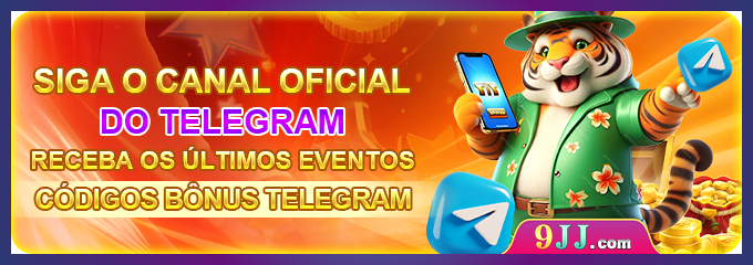 Starlight Princess - Slot game com multiplicadores na 89win.com