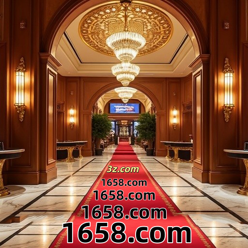 Apostas de Tênis 89win