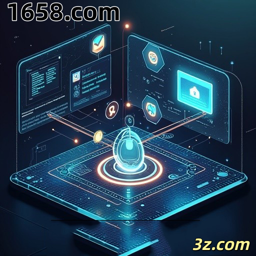 Experiência VIP 89win