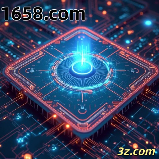 Bônus de Boas-vindas 89win