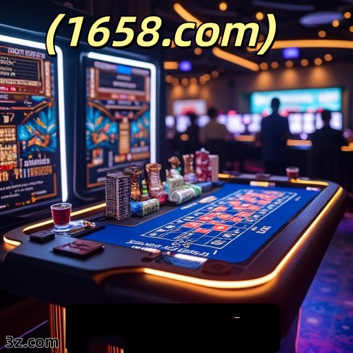 Bônus de Boas-vindas 89win